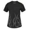 Maillot de Foot Juventus Third 2026-27 Femme